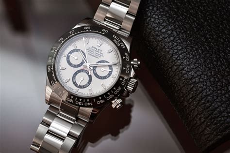 is rolex making watches again|most sought after rolex watches.